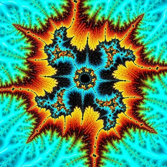 Meet your Posher, Kelly_Raye_Marie - Picture 8 of 9